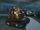 GregTame/Tankery!