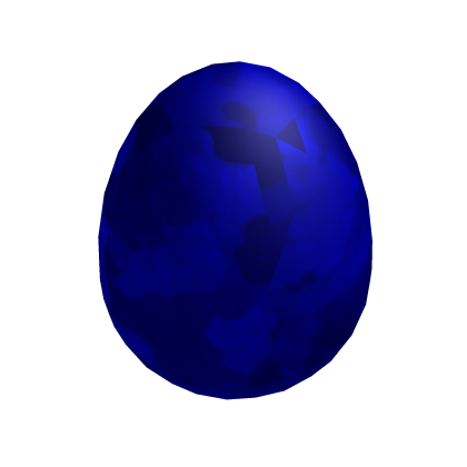 Tiny Egg Of Nonexistence Roblox Wiki Fandom - roblox wiki egg of destiny