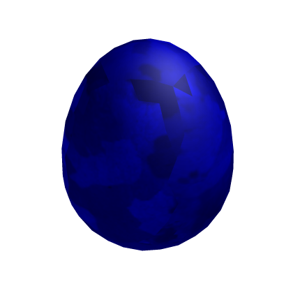 Egg hunt, Roblox Wiki