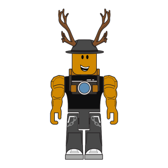 Roblox Toys Series 3 Roblox Wikia Fandom - tnt toy box roblox