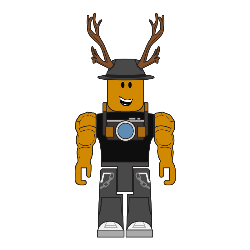 Community Ultraw Roblox Wikia Fandom - codes for roblox in clone tycoon 2019