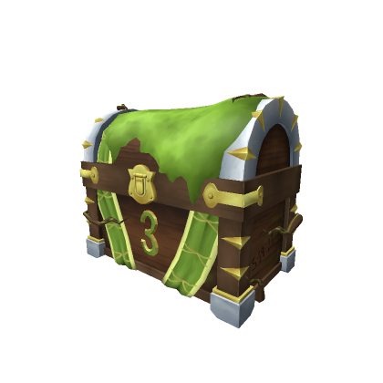 Wren Brightblade Pin, Roblox Wiki