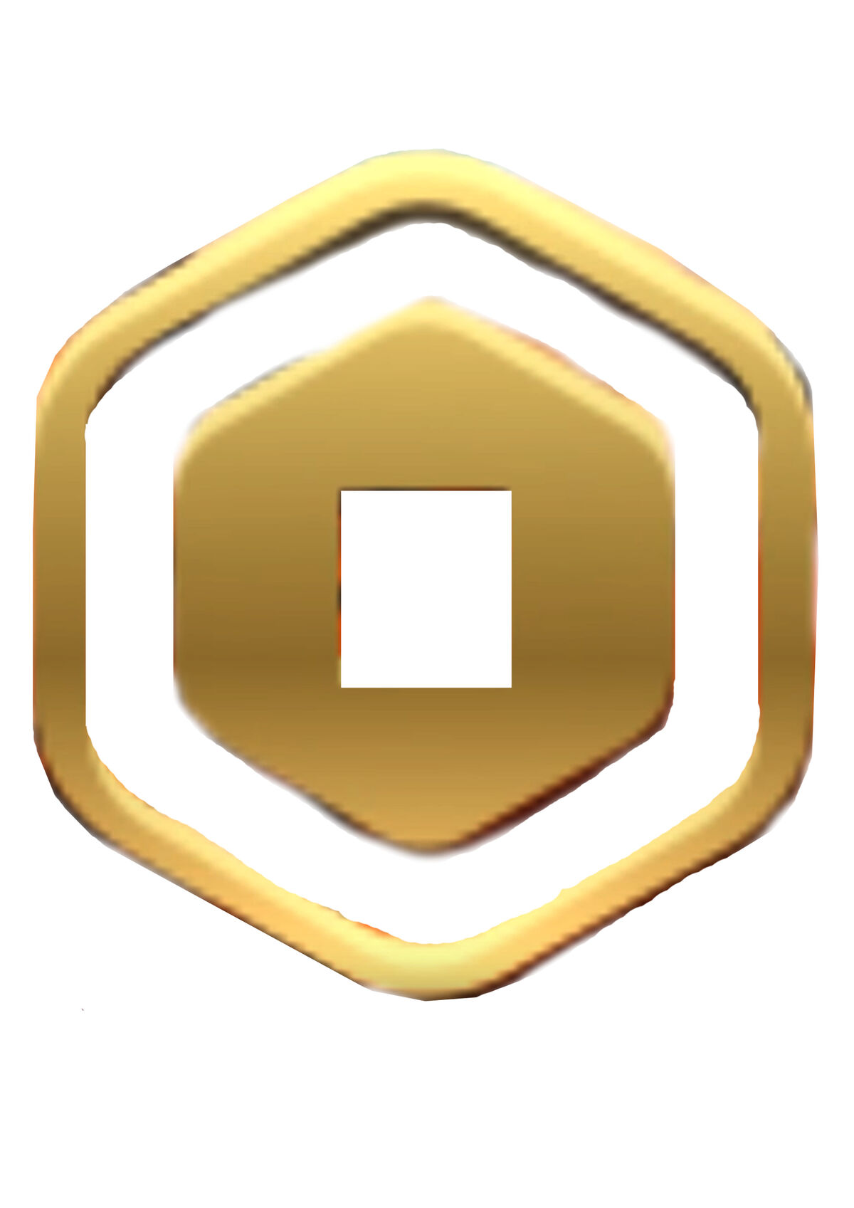 Как выглядит значок roblox