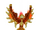 8-Bit Phoenix