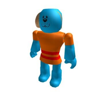 alexnewtron, Roblox Wiki