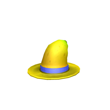 Category Items Obtained In The Avatar Shop Roblox Wikia Fandom - banana cow roblox costume