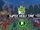 Cartoon Network Games/Ben 10 Super Hero Time