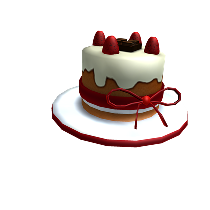 Catalog Cake Topper 2013 Roblox Wikia Fandom - roblox logo cake topper