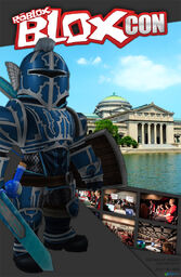 Sharksie Sharksie is a notable creator or influencer verified by Roblox Corporation. Learn more.