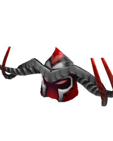 Catalog Crimsonwrath Roblox Wikia Fandom - crimsonwrath the red wrath roblox