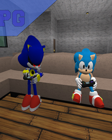 Community Suggyiem Crossover Sonic 3d Rpg Roblox Wikia Fandom - how to make a rpg game on roblox