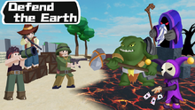 Defend the Earth Thumbnail.png