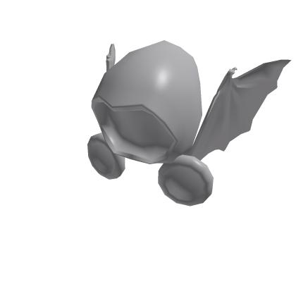 Dominus (series), Roblox Wiki