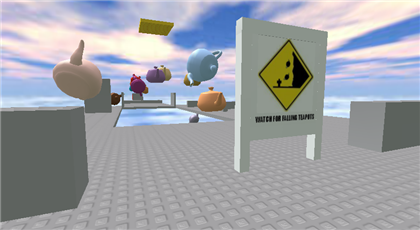 Community Clockwork Dodge The Teapots Of Doom Roblox Wikia Fandom - teapots roblox