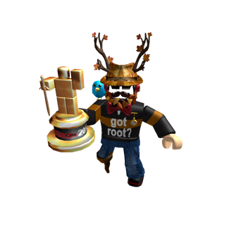 Community Clonetrooper1019 Roblox Wikia Fandom - halloween outfit with clonetrooper1019 roblox