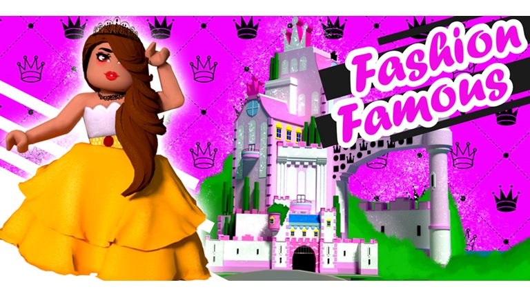 Роблокс. Билдер Roblox gifts, Roblox creator, Roblox cake