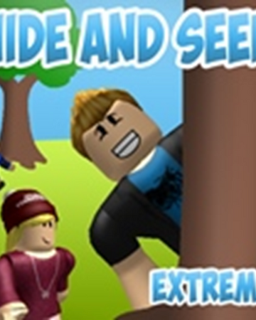 escondidos no aquario roblox hide and seek ultimate youtube