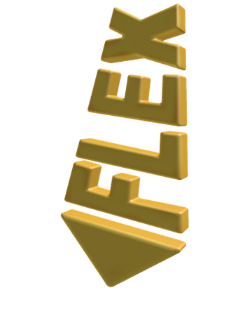 Catalog Golden Runes Of The Flex Roblox Wikia Fandom - 804 robux