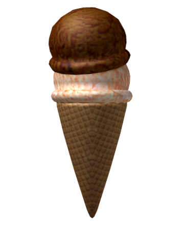 Catalog Ice Cream Roblox Wikia Fandom