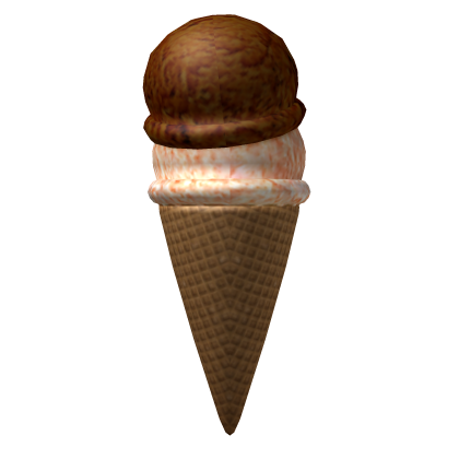 Ice Cream Roblox Wiki Fandom - roblox ice cream gear id