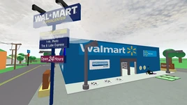 Jaredvaldez4 Town Of robloxia