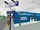 Jaredvaldez4/Town of Robloxia