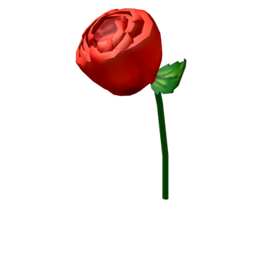 Lapel Rose | Roblox Wiki | Fandom