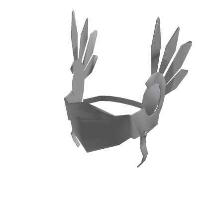 Crown (series), Roblox Wiki