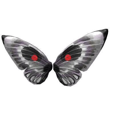 Category Wings Roblox Wikia Fandom - darkfire wings roblox