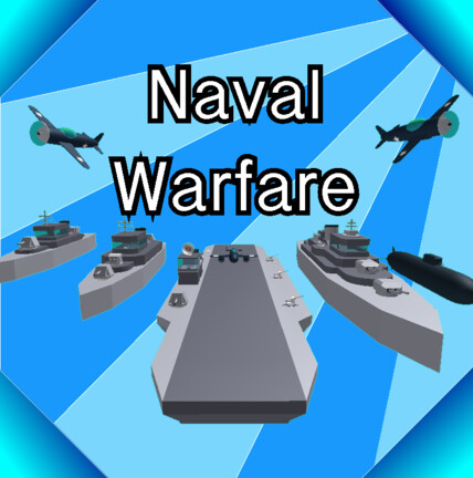 Category Naval Items Roblox Wikia Fandom - event how to get steve the pirate parrot roblox tradelands