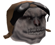 Ogre Pilot.png