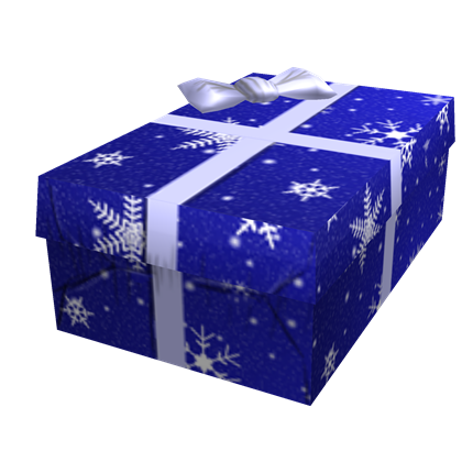 https://static.wikia.nocookie.net/roblox/images/5/5d/Opened_Wintery_Gift_of_Thanks.png/revision/latest?cb=20160824204612