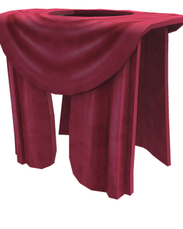 Pink Princess Cloak Roblox Wiki Fandom - pink cape roblox