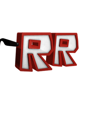 Catalog Roblox R Sunglasses Roblox Wikia Fandom - roblox r sunglasses roblox wikia fandom