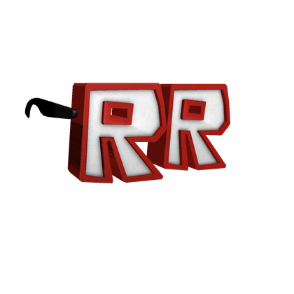 Au r roblox. Roblox логотип. Roblox r39. РОБЛОКС буква р. Roblox Sunglasses.
