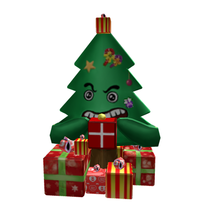 Category Comedy Items Roblox Wikia Fandom - escape santa obby roblox christmas christmas ornaments