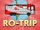 Ro-Trip (group)