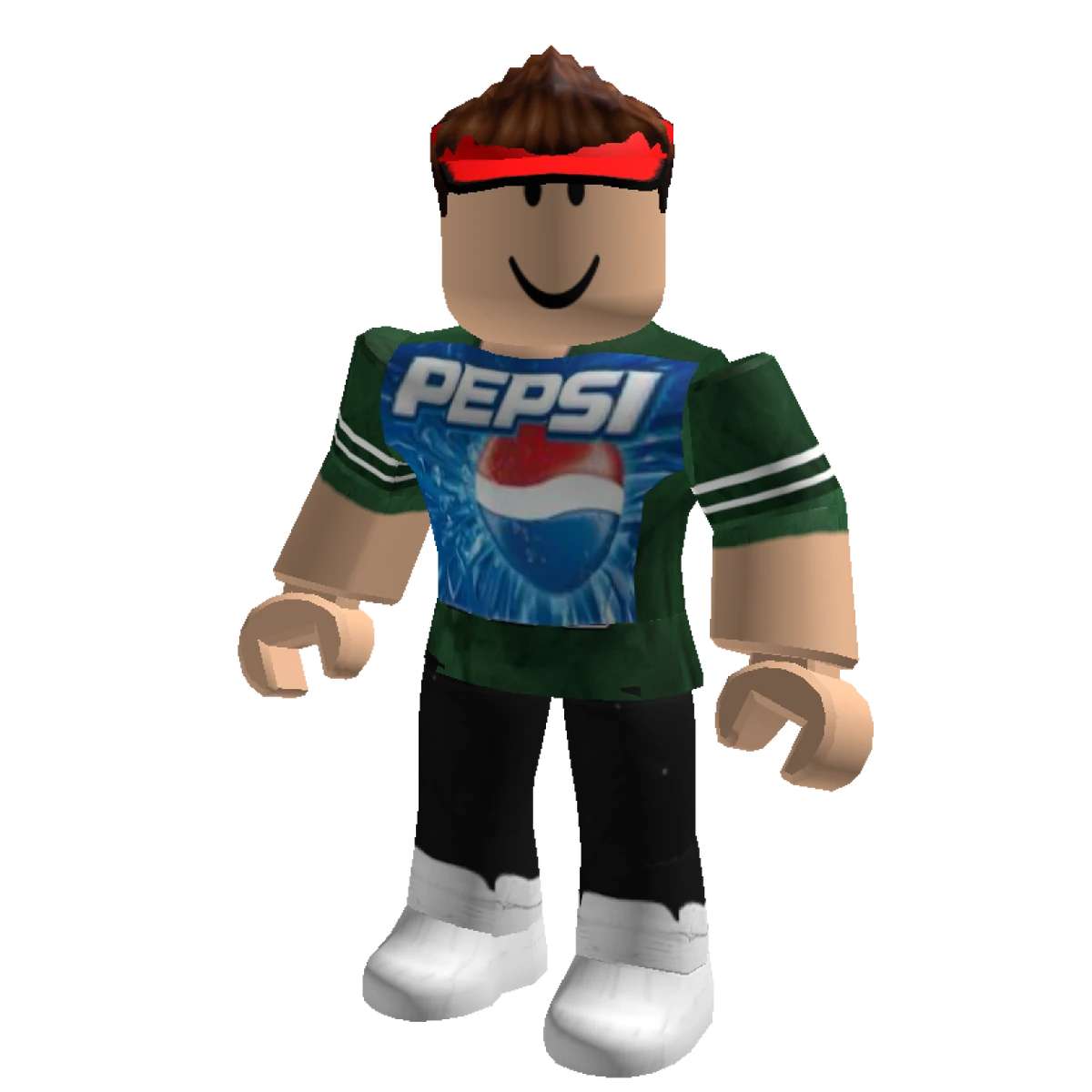 Roblox Dude993 Roblox Wiki Fandom 1200