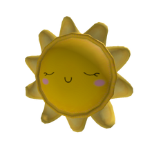 Big Grin - Tai Verdes, Roblox Wiki