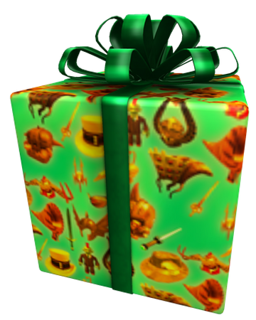 Mwaz6sag2ke3sm - gift roblox