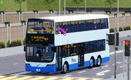 TK 2066@94P.png (1.46 MB)