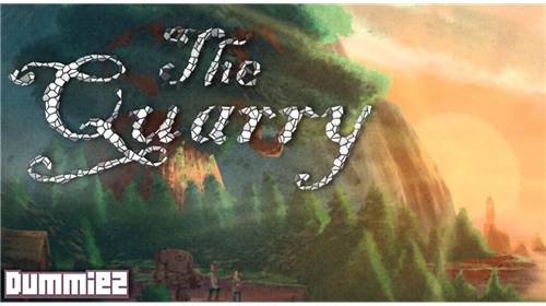 The Quarry Roblox Wiki Fandom - roblox the quarry scripts