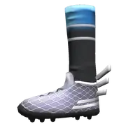 The Games - Maximus Kaelodrome Cleats