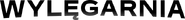 The Hatch logo in Polish