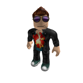 TOMII11OFFICIALYT | Roblox Wiki | Fandom