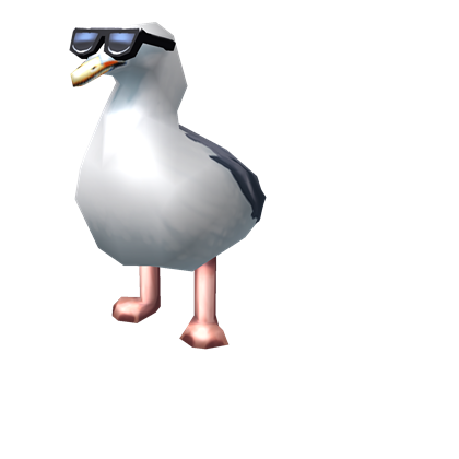 Catalog Too Cool Seagull Roblox Wikia Fandom - catalogpurple and teal top roblox wikia fandom powered