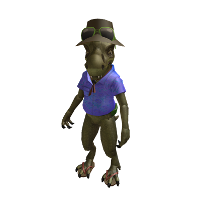 Category Items Obtained In The Avatar Shop Roblox Wikia Fandom - roblox wikia fandom voidbot roblox Category Items Obtained In The Avatar Shop Roblox Wikia Fandom - voidbot roblox