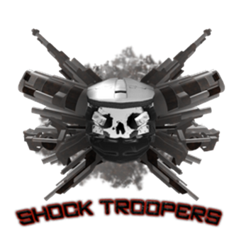 Shock Clan Roblox