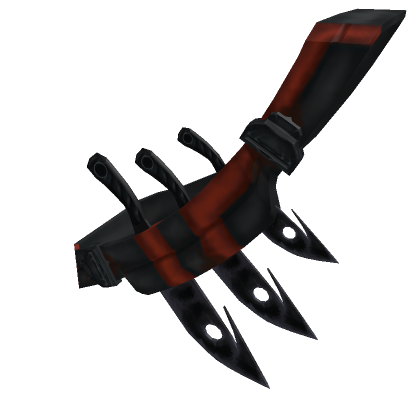 Wasteland Strider Bandolier Roblox Wiki Fandom - wasteland building set roblox