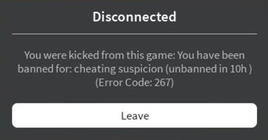 this roblox game was banned for 18+ things.. 